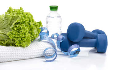 ТОП-7 эффективных советов, которые помогут похудеть