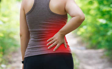 Коварный пиелонифрит: как лечить и защитить почки