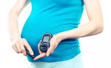 Как подготовиться к анализам будущей маме