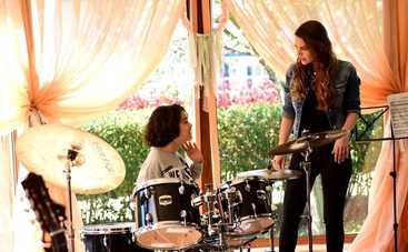 Невеста из Стамбула: смотреть 113 серию онлайн (эфир от 11.09.2019)