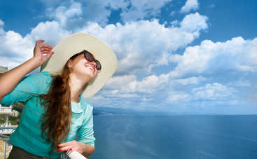 На шоппинг! Назван самый трендовый цвет 2020 года