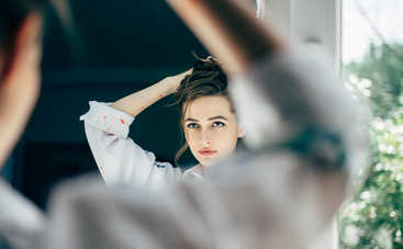 Закон Зеркала: что это и как работает