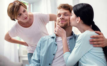 Из каких знаков зодиака получаются самые невыносимые свекрови?