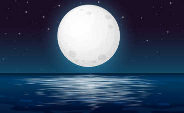 Лунный гороскоп на 13 сентября 2019 года для всех знаков Зодиака