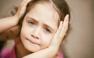 Сексуальное насилие: как понять, что у ребенка психологическая травма