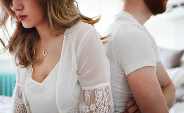 5 имен мужчин, которые чаще всего изменяют