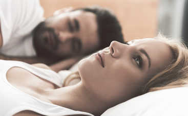 Признаки токсичного брака, которые многим кажутся нормальными