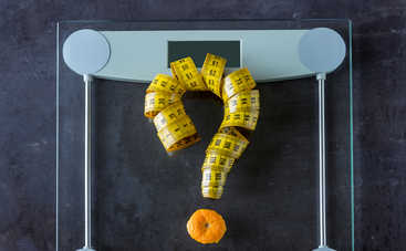 5 признаков гормонального дисбаланса