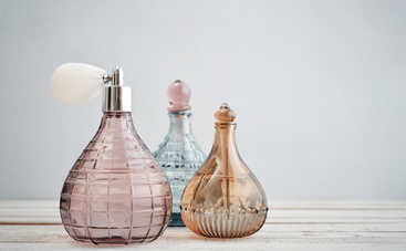 Как найти свой идеальный аромат: 5 эффективных советов