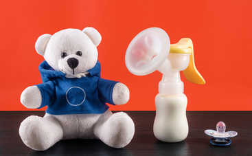 Берем напрокат: выгодно ли брать в аренду молокоотсос