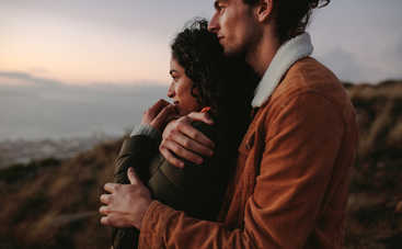 5 способов вернуть романтику в отношения с мужем