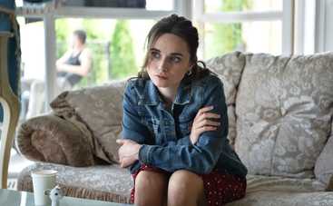 Часы с кукушкой: смотреть онлайн 1-4 серии (эфир от 15.09.2019)