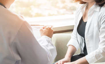 Окончательный ответ: передается ли рак по наследству?