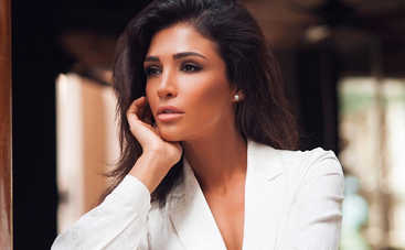 Экс-солистка группы «ВИА ГРА» родила дочь в Монако и показала девочку в Instagram