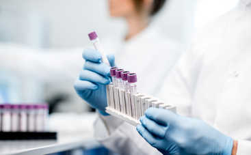 Названа самая опасная группа крови