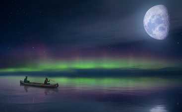 Лунный гороскоп на 17 сентября 2019 года для всех знаков Зодиака