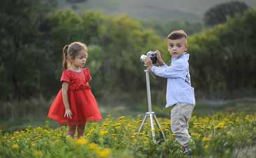 Уроки религии и еда без сахара: рецепты роста в детских садах Польши