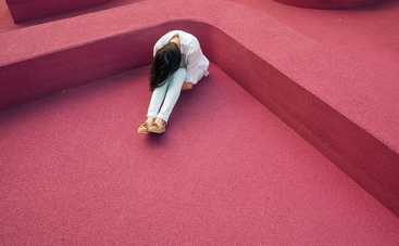 Тревожность: норма или патология, как преодолеть