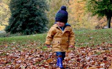 Мнение ребенка: когда прислушиваться и как реагировать правильно