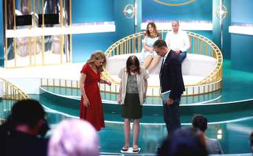 Роман с Ольгой: мужской и женский взгляд на похудение