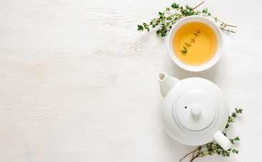 Гадание на чае: уникальный способ узнать будущее