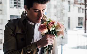 5 имен мужчин, из которых получаются мамины сынки