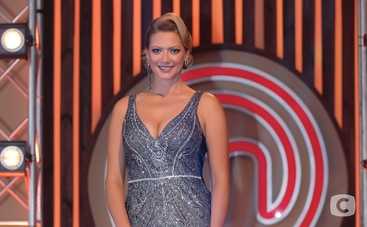 Экс-судья «МастерШеф» Татьяна Литвинова выступит на форуме материнства