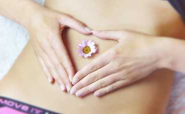 ТОП-5 правил, чтобы сохранить здоровье печени