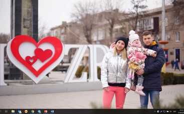 Міняю жінку-14: смотреть 11 выпуск онлайн (эфир от 17.09.2019)