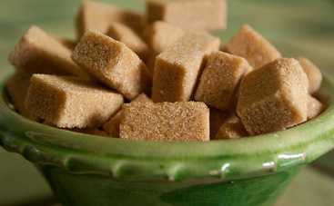 Чем полезен тростниковый сахар