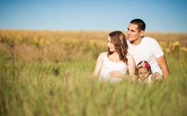 Когда женщина может быть немного стервой: 3 популярные ситуации