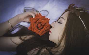 Самые популярные кошмары и их значение