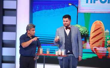 Как правильно есть овсянку: советы врача-диетолога