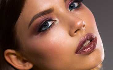 7 простых приемов макияжа, которые помогут стать неотразимой