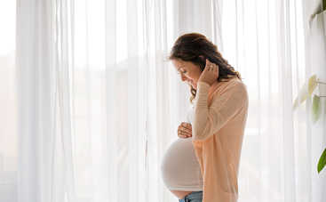 Мальчик или девочка: ТОП-5 народных примет и как они работают