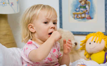 Самые распространенные инфекции, которых стоит бояться осенью