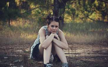 Как реагировать на претензии подростка: 5 эффективных советов родителям