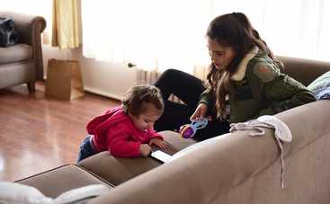 Невеста из Стамбула: смотреть 123 серию онлайн (эфир от 18.09.2019)