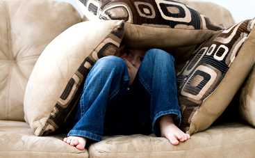 Сексуальное воспитание детей: как родителям отвечать на интимные вопросы