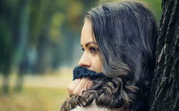 5 имен женщин, которые притягивают мужчин