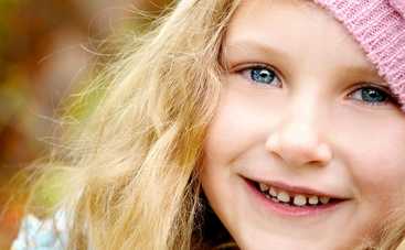 Когда ребенку можно в школу/детский сад после простуды: 7 основных признаков