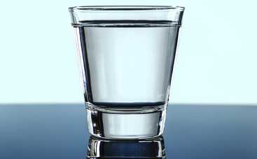 Питьевая, столовая, минеральная, лечебная: в какой таре и какая вода лучше