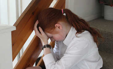 5 способов побороть стеснительность и стать увереннее