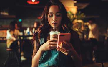 5 имен женщин, которые раздражают мужчин