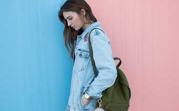 Как одеваются неуверенные в себе женщины: не повторяйте эти ошибки