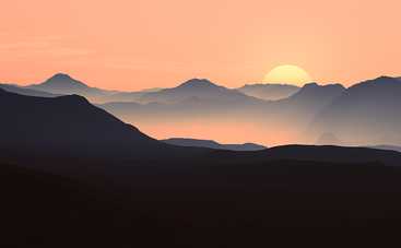 Лунный гороскоп на 21 сентября 2019 года для всех знаков Зодиака