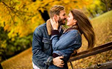 5 мифов по уходу за волосами, в которые нужно перестать верить