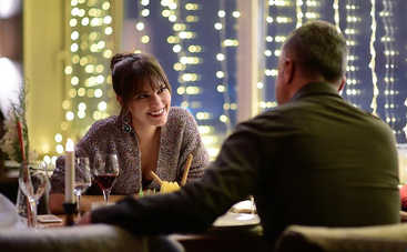 Невеста из Стамбула: смотреть 128 серию онлайн (эфир от 20.09.2019)