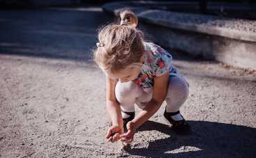 Ротавирус: чего делать категорически не стоит