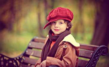 Чем коварен герпес у детей: 5 факторов опасности осенью